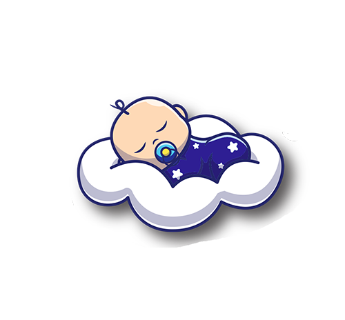 London Baby Circumcisions